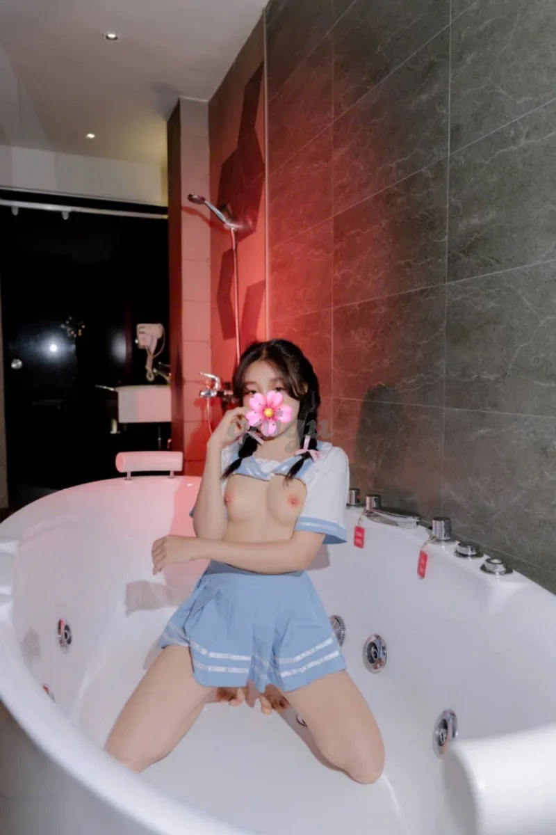 NEW GIRL ❤️BÉ CHERRY❤️ - NGỌT NGÀO, TÌNH CẢM VÀ CỰC ĐÁNG YÊU