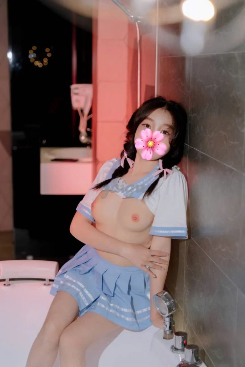NEW GIRL ❤️BÉ CHERRY❤️ - NGỌT NGÀO, TÌNH CẢM VÀ CỰC ĐÁNG YÊU