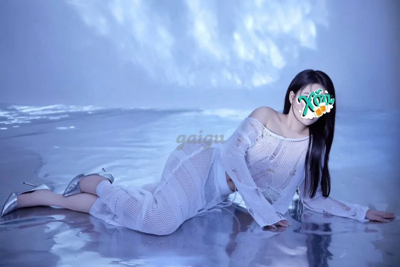 ⭐💥ANH THƯ💥⭐XINH DÂM LÀM TÌNH CHUYÊN NGHIỆP