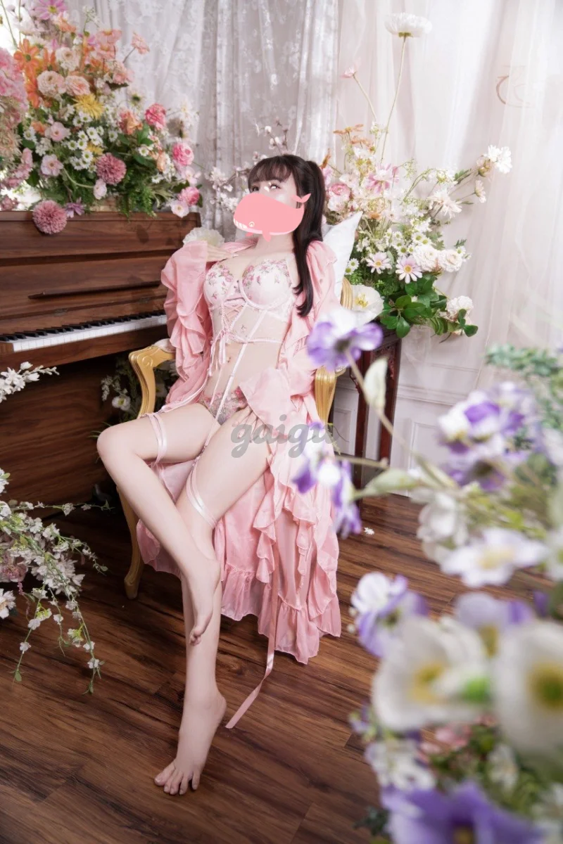 Hà Linh- hàng chuẩn chỉ, nhẹ nhàng dâm ngoan!!!