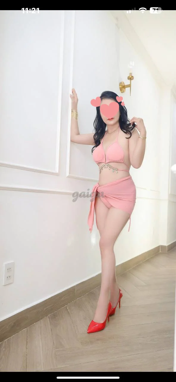 Thảo trang idol q8 Chịch cùng chị yêu