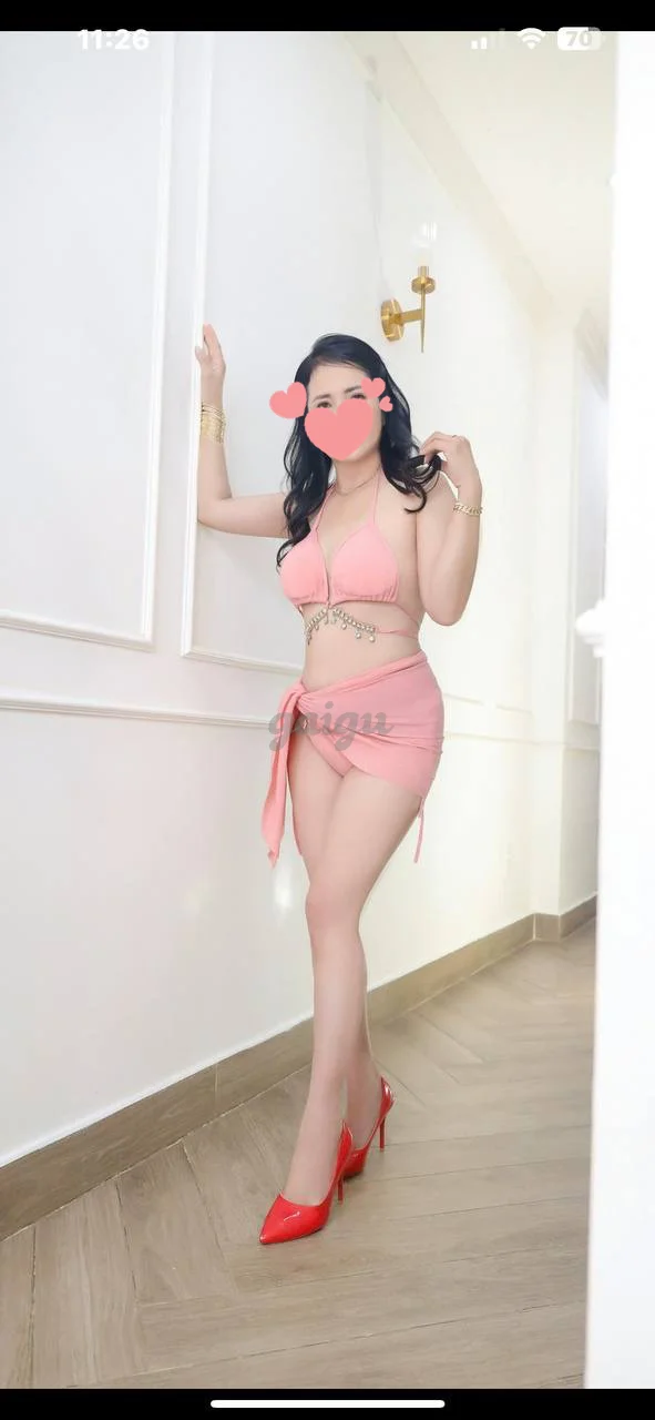 Thảo trang idol q8 Chịch cùng chị yêu