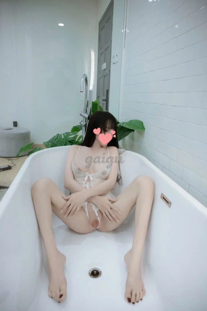 Kiều trang dâm chất lượng cao