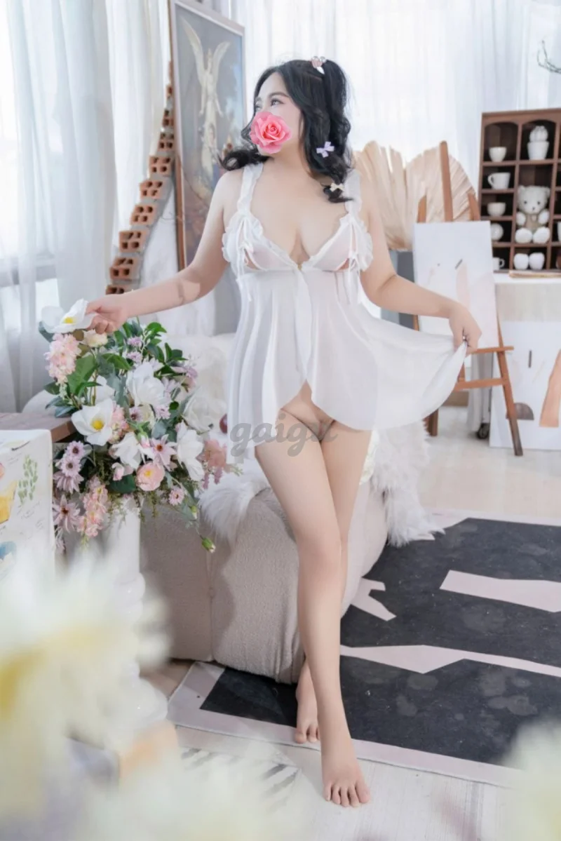 NGỌC TRÂN🌺 VÒNG 1 CỰC KHỦNG
CƯNG CHIỀU CÁC ANH TỪ A TỚI Z