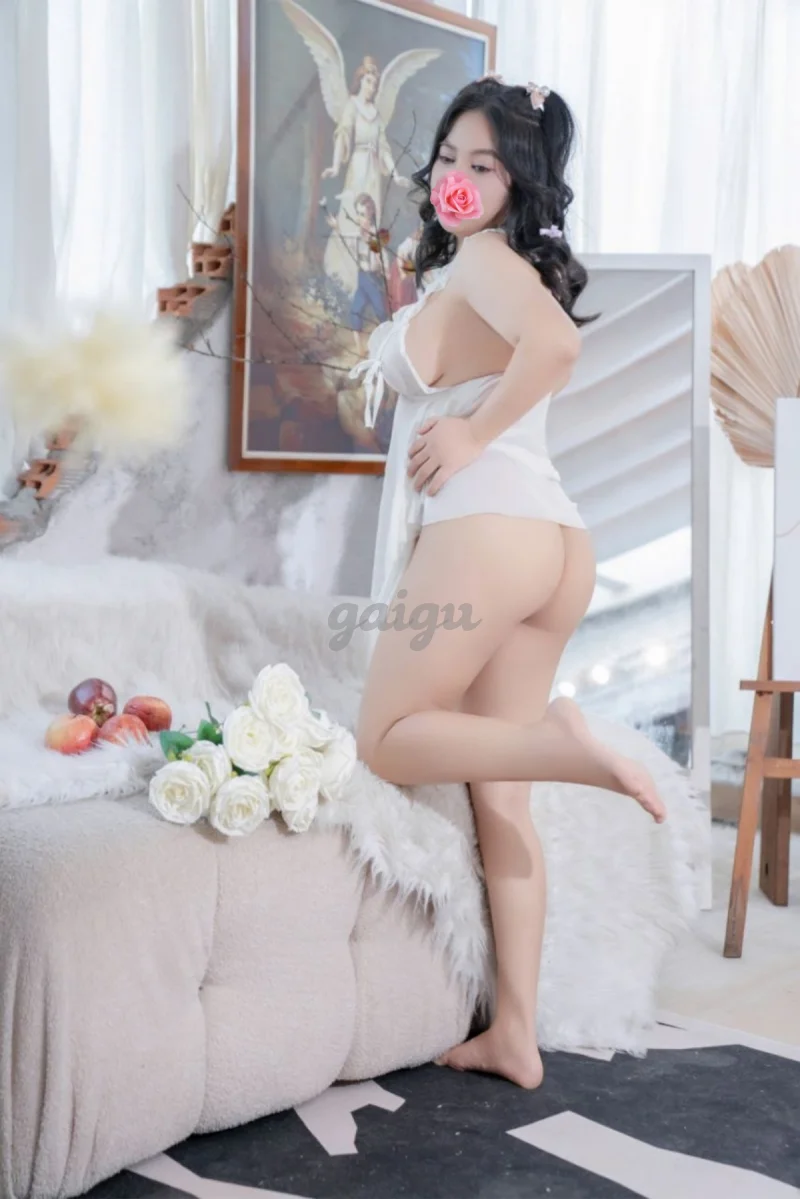 NGỌC TRÂN🌺 VÒNG 1 CỰC KHỦNG
CƯNG CHIỀU CÁC ANH TỪ A TỚI Z