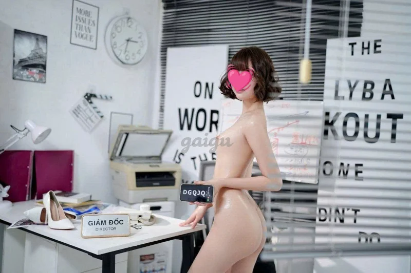 New Hót Teen 2k8 Bé Chery Baby ❤️ Non Tơ Sexy Đáng Yêu Quyến Rũ