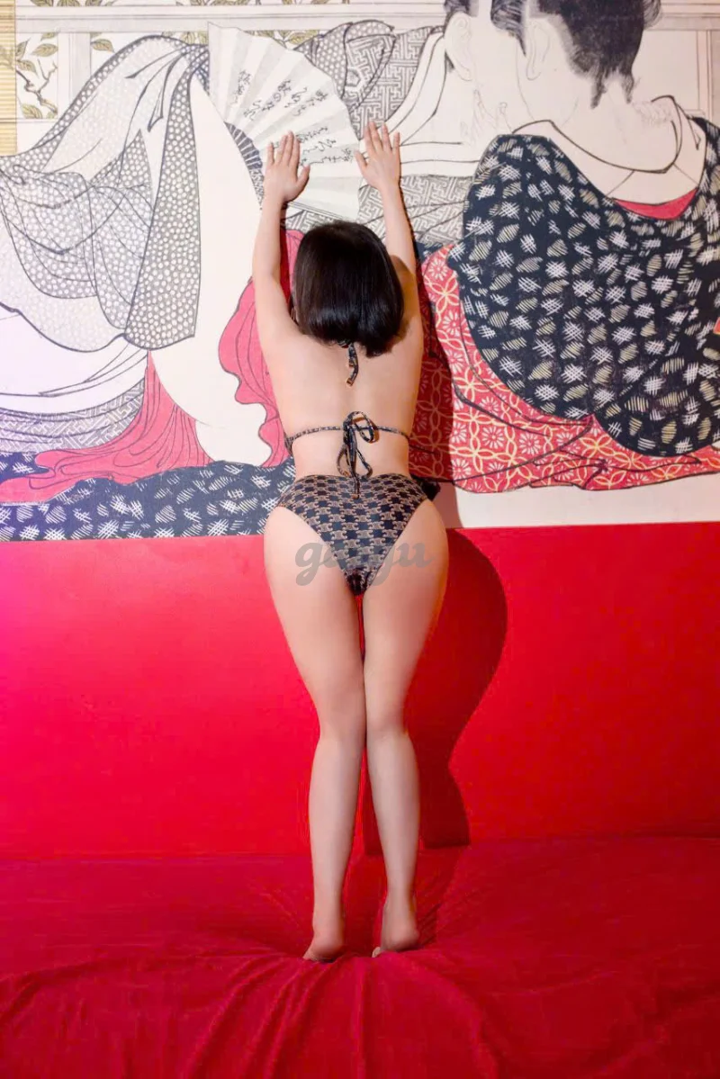 🌸 PHƯƠNG THẢO 🌸 VÚ TO MÔNG MẨY CĂNG TRÀN – LÀM TÌNH CỰC KỲ CẢM XÚC