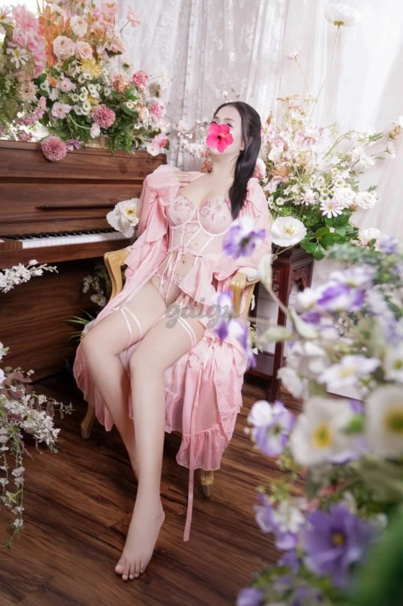 ❤️HOT CLIP SEXY❤️ AN AN - XINH DÂM VÚ BÍM ĐẸP TUYỆT VỜI HÀNG TÌNH CẢM CHIỀU KHÁCH CỰC CHU ĐÁO