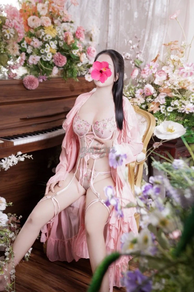 ❤️HOT CLIP SEXY❤️ AN AN - XINH DÂM VÚ BÍM ĐẸP TUYỆT VỜI HÀNG TÌNH CẢM CHIỀU KHÁCH CỰC CHU ĐÁO
