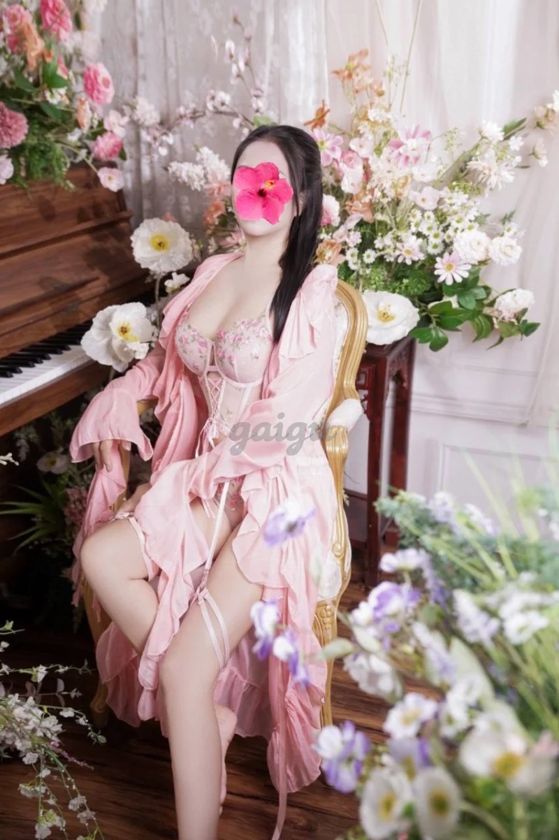 ❤️HOT CLIP SEXY❤️ AN AN - XINH DÂM VÚ BÍM ĐẸP TUYỆT VỜI HÀNG TÌNH CẢM CHIỀU KHÁCH CỰC CHU ĐÁO