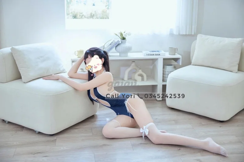 yori CAO CẤP maximum đẳng cấp là đây Ngon nhất hệ mặt trời