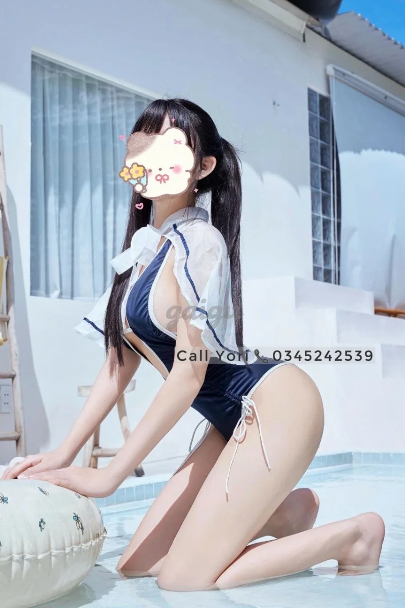 yori CAO CẤP maximum đẳng cấp là đây Ngon nhất hệ mặt trời