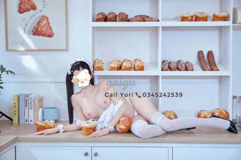 yori CAO CẤP maximum đẳng cấp là đây Ngon nhất hệ mặt trời