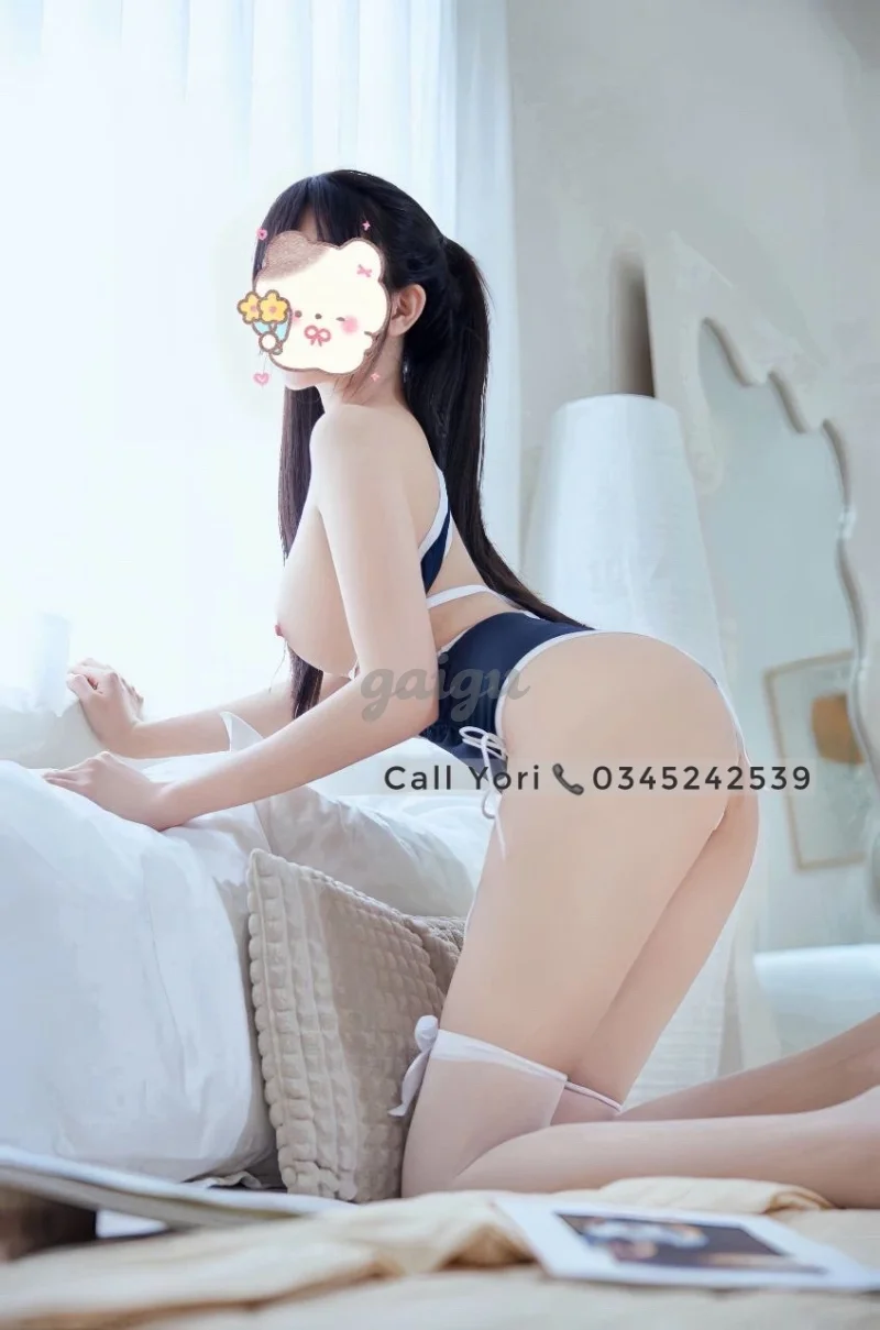 yori CAO CẤP maximum đẳng cấp là đây Ngon nhất hệ mặt trời