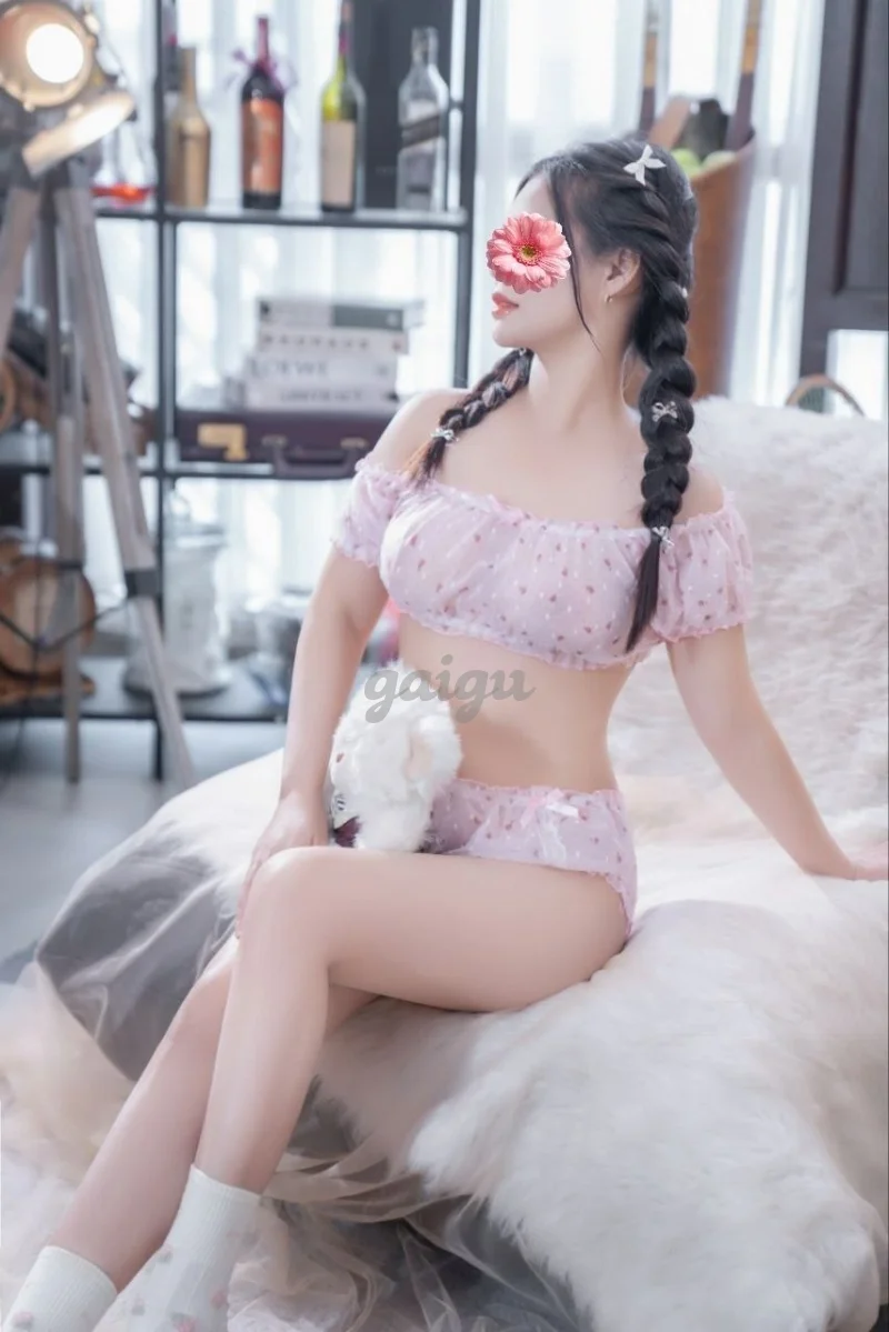 10
🌸HOT CLIP SEXY🌸 QUỲNH ANH DỊCH VỤ TỐT ĐAM MÊ TÌNH DỤC CHUYÊN KHOA KÈN SÁO ĐIỆN NƯỚC LÊNH LÁN