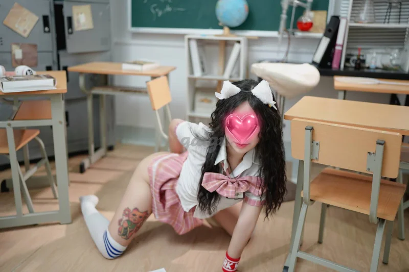 Off