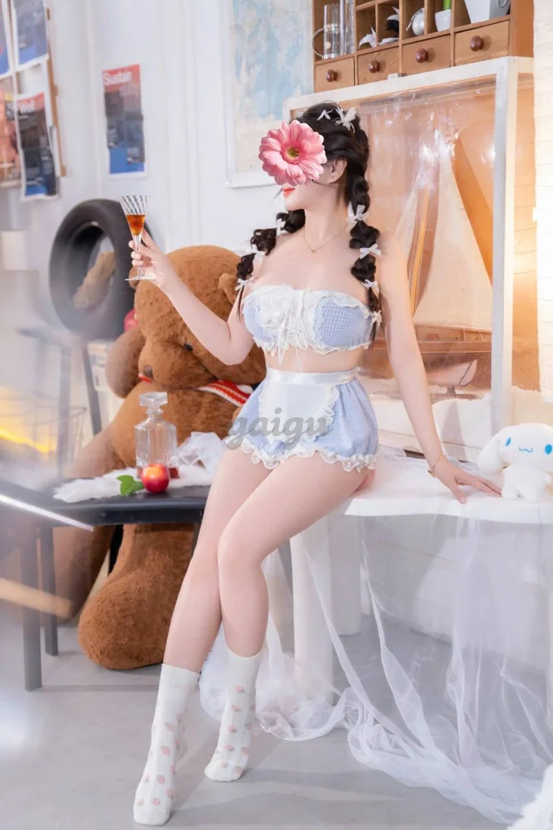 Hồng Anh ❤️ HÀNG NGON SIÊU DÂM ❤️ DÁNG CHUẨN DA TRẮNG ❤️ HỒNG HÀO SIÊU TÌNH CẢM