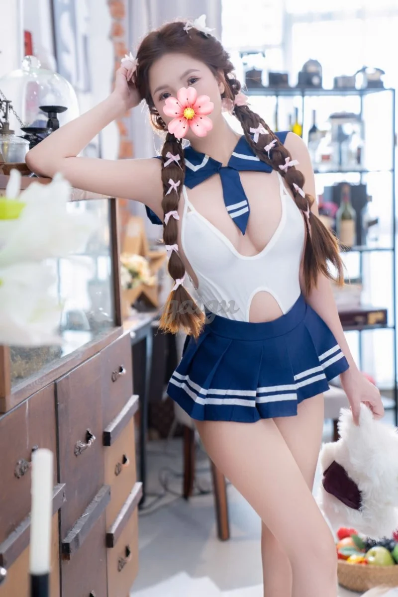 Bé Phương Anh Kute 🌸 Siêu Dâm Chiều Chuộng Như Người Yêu