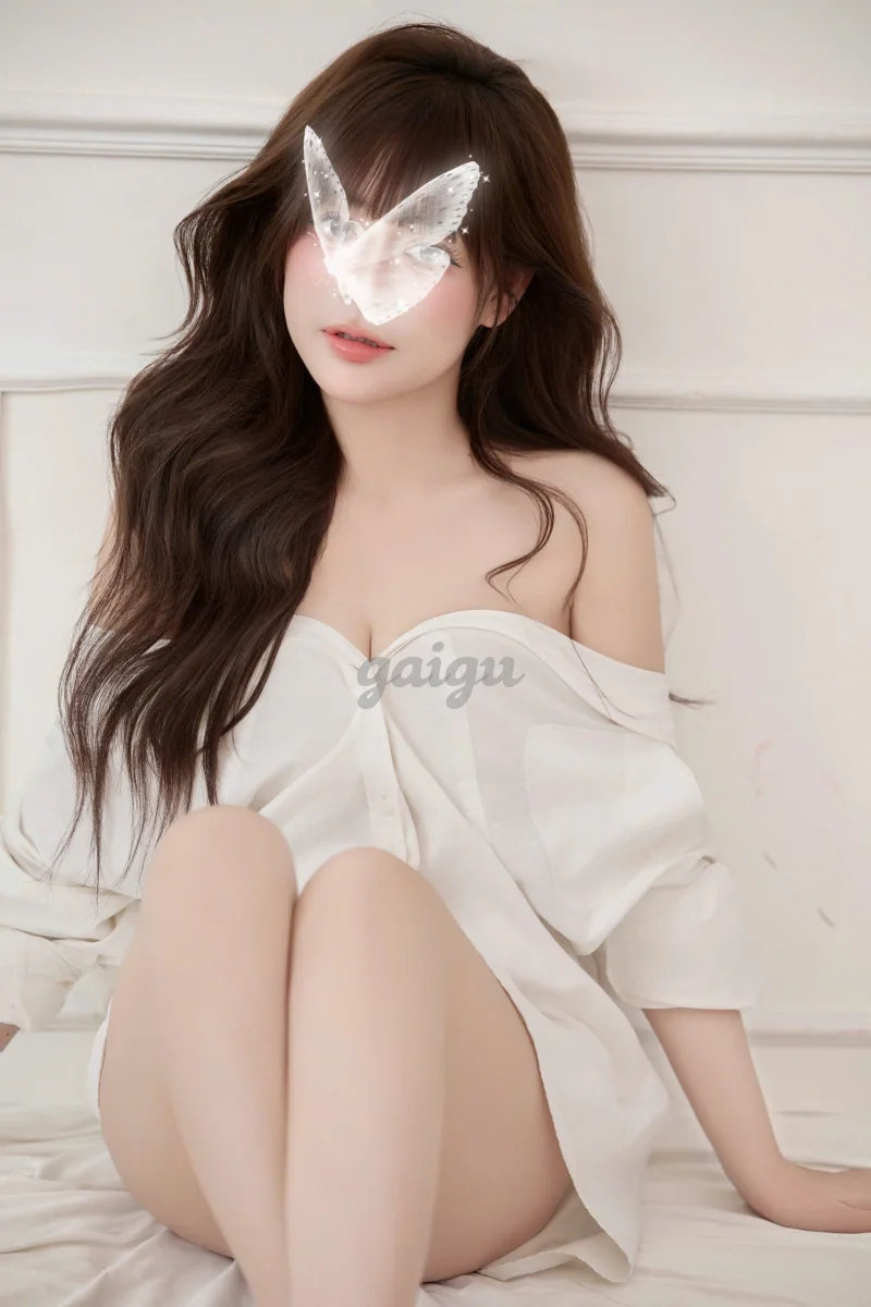 Nabi - Hot Girl Chanh Xả Xinh Ngoan Yêu Chiều !