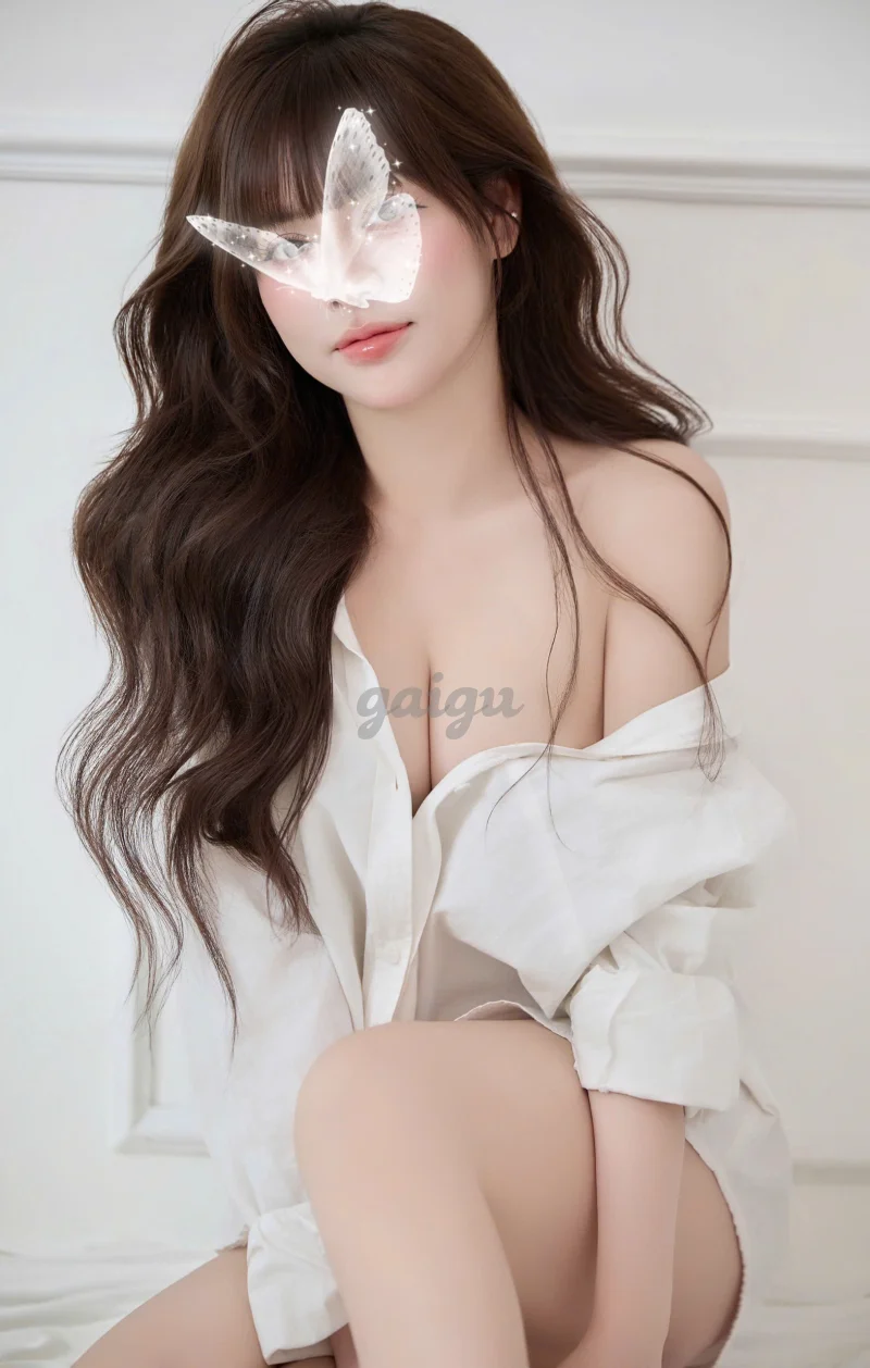 Nabi - Hot Girl Chanh Xả Xinh Ngoan Yêu Chiều !