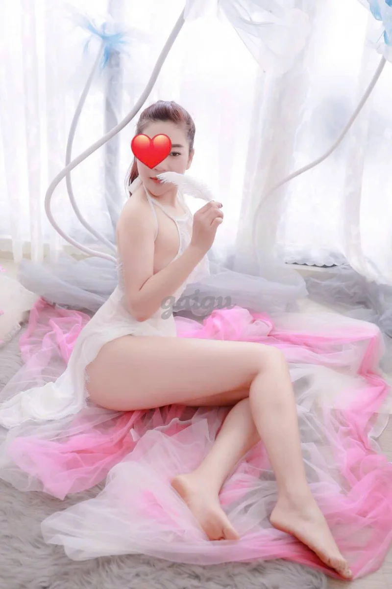 HÀ ANH Thần dâm, body nóng bỏng full service