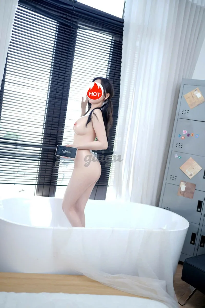 HOTGIRL JESSICA ❤️ Cô Bé Ngọt Ngào❤️ Gái Gọi Uy Tín❤️Đúng Hình,Đúng Người❤️Xinh Xắn,Dễ Thương,Dễ Mến