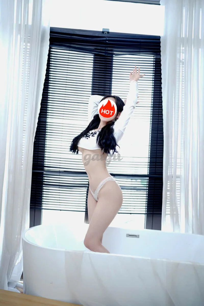 HOTGIRL JESSICA ❤️ Cô Bé Ngọt Ngào❤️ Gái Gọi Uy Tín❤️Đúng Hình,Đúng Người❤️Xinh Xắn,Dễ Thương,Dễ Mến