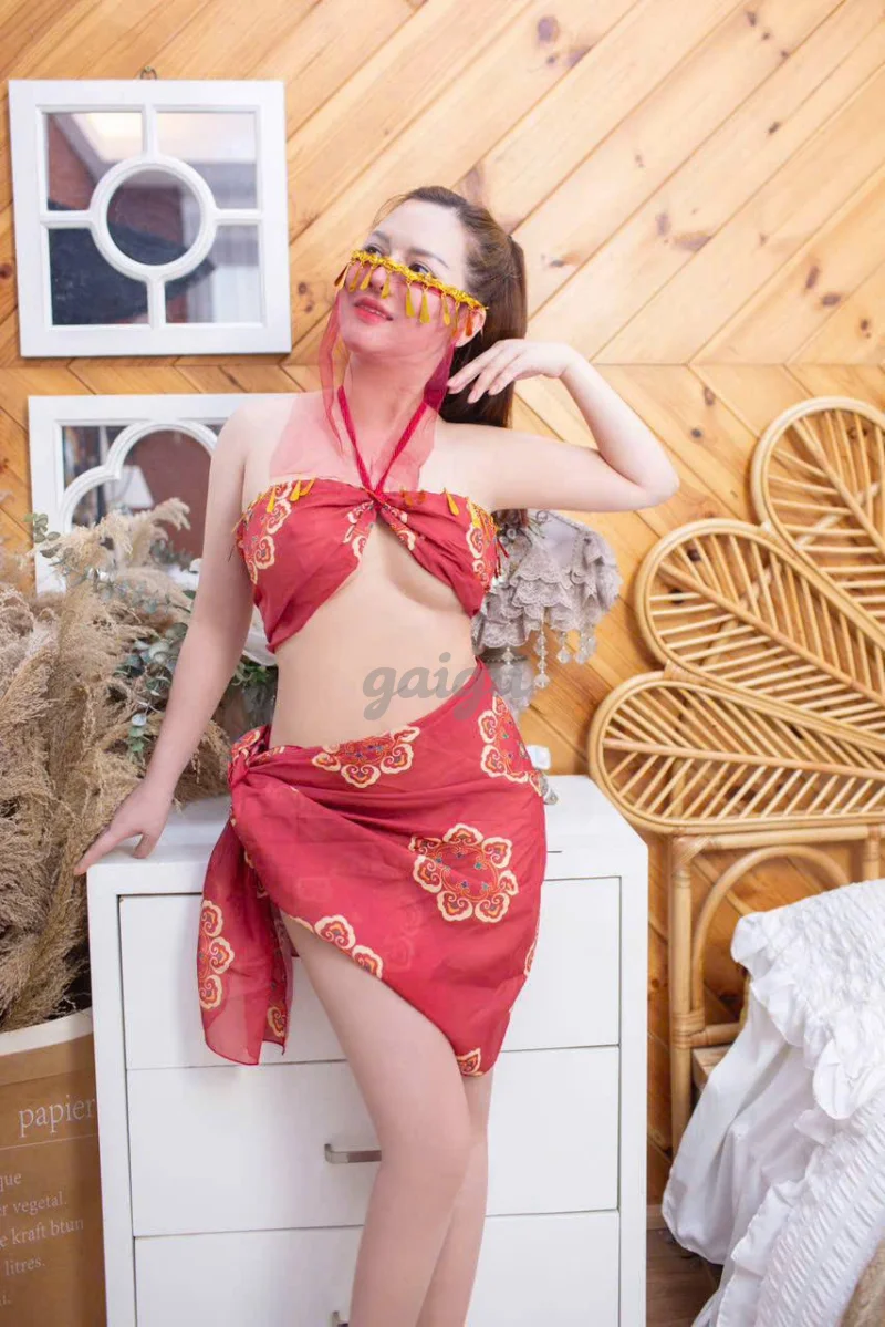 TRÂM ANH EM GÁI -BODY NÓNG BỎNG GỢI CẢM FACE XINH DÂM
