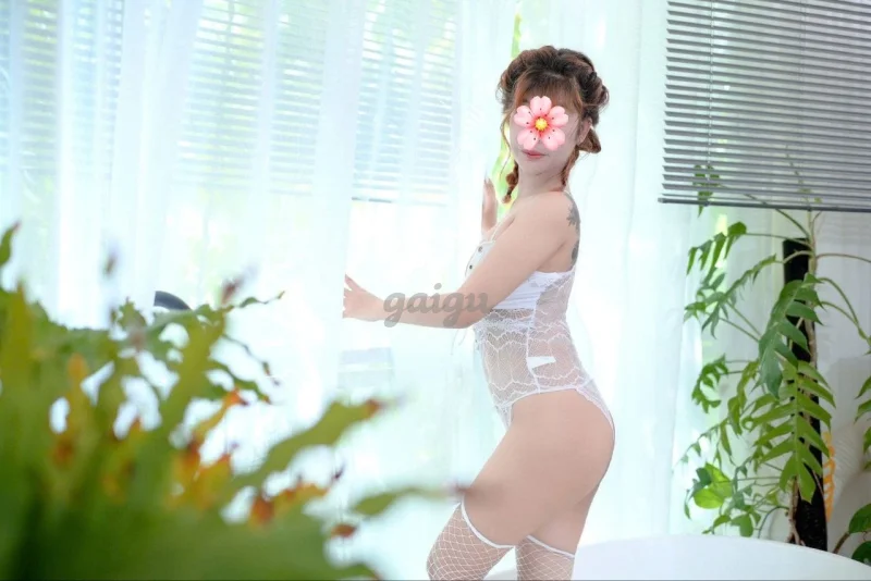 KIM NGÂN 🌼 HÀNG CHUẨN CHỈNH ĐẾN TỪ MIỀN TÂY CỰC KÌ CHU ĐÁO 
NGON NHẤT TRONG TẦM DÁ