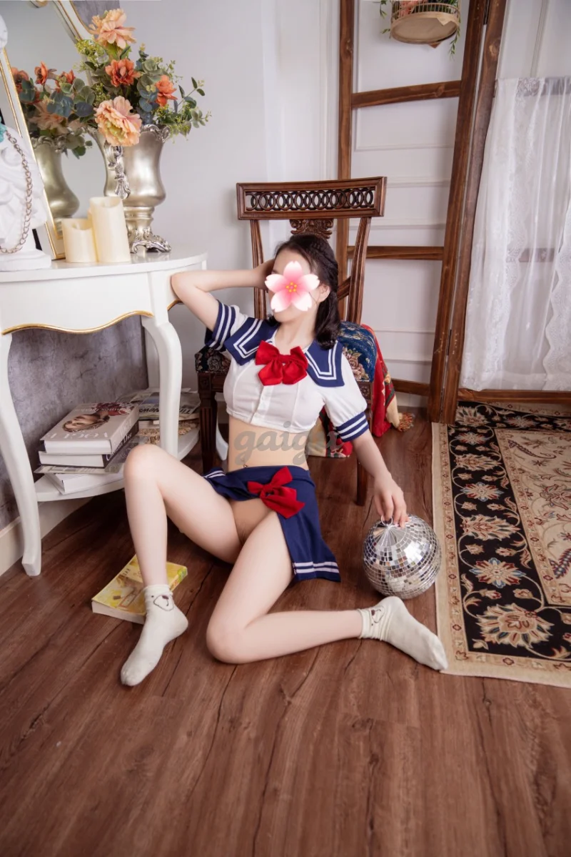 Diệu Nhi Baby ❤️ Gái Dâm Xinh Ngoan ❤️ 3 Vòng Quá Đẹp ❤️ Hàng Cực Phẩm ❤️ Chất Lượng Uy Tín