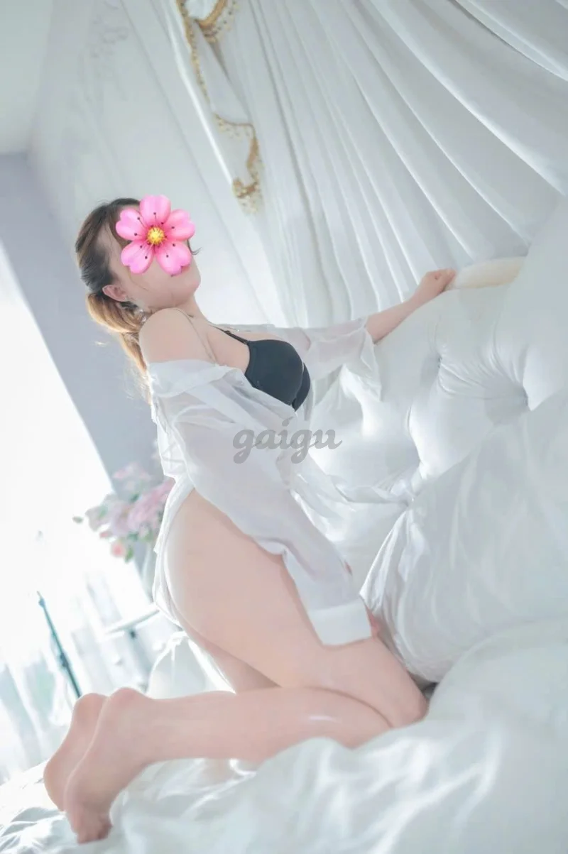 MỸ CHI massager XINH DÂM LÀM TÌNH CHUYÊN NGHIỆP