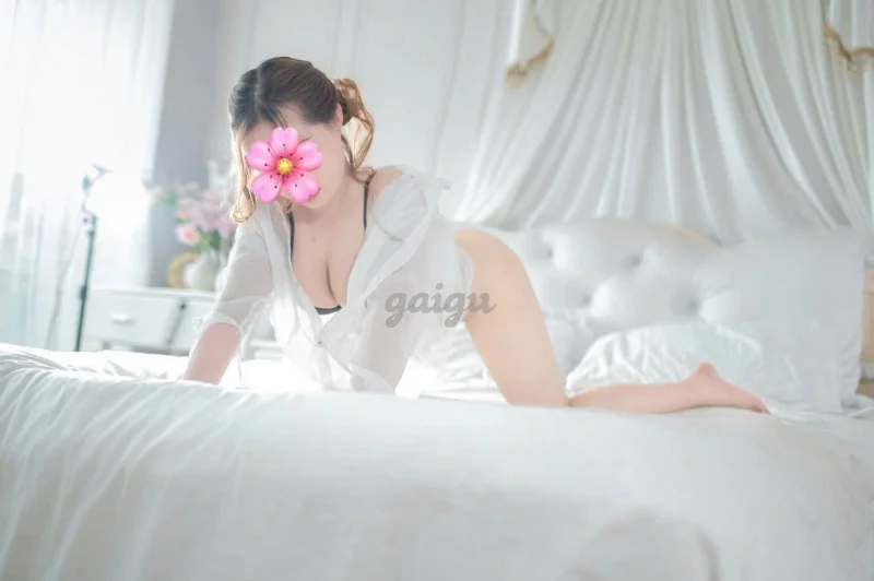MỸ CHI massager XINH DÂM LÀM TÌNH CHUYÊN NGHIỆP