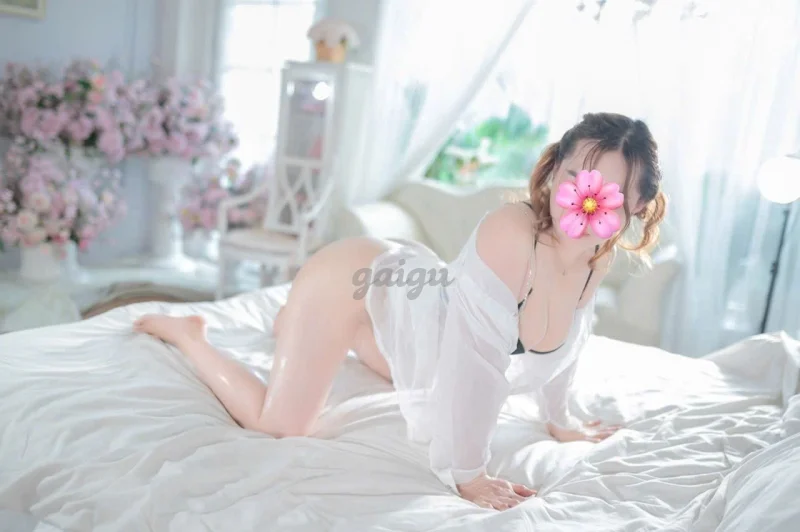 MỸ CHI massager XINH DÂM LÀM TÌNH CHUYÊN NGHIỆP