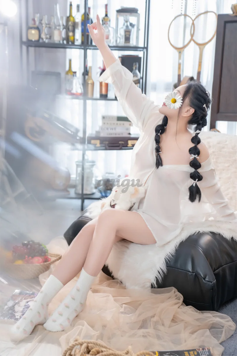 Hạ Nhiên_ Gái dâm chiều khách, làm tình cực phê