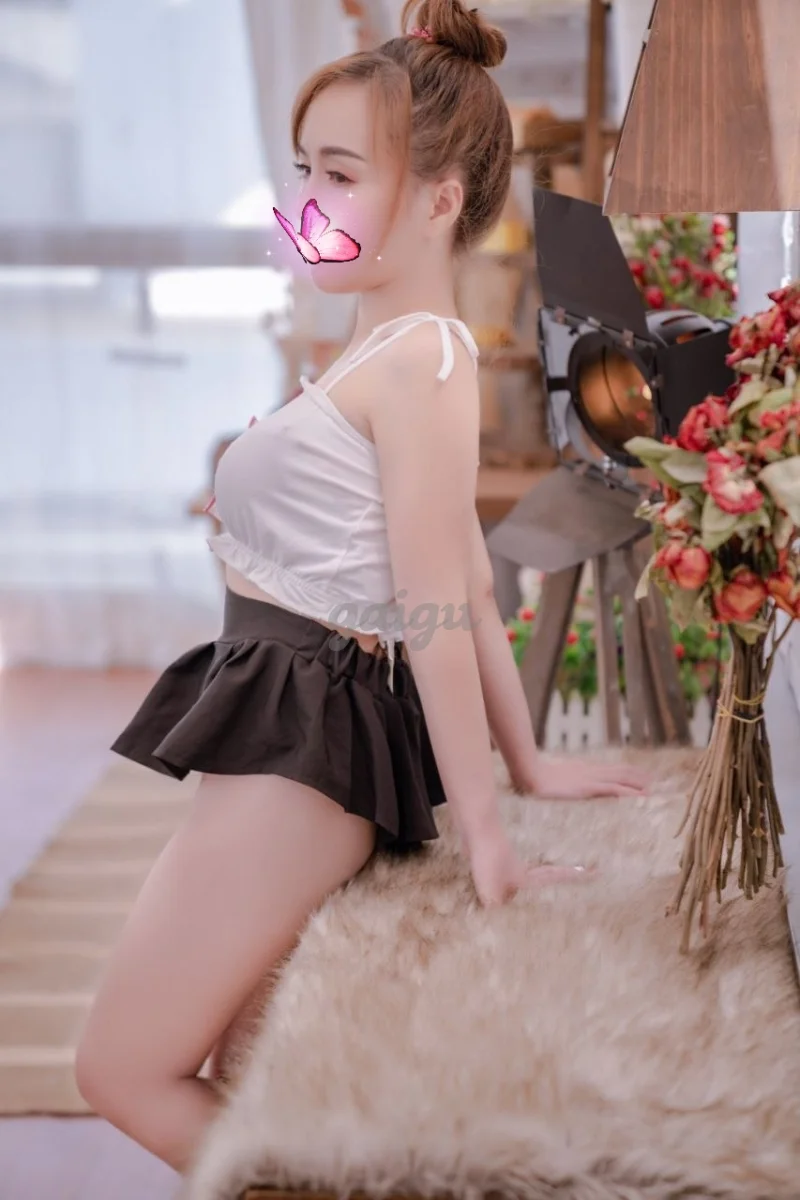 💔Trâm Anh💔hot girll💔 Xinh Quyến Dũ💔