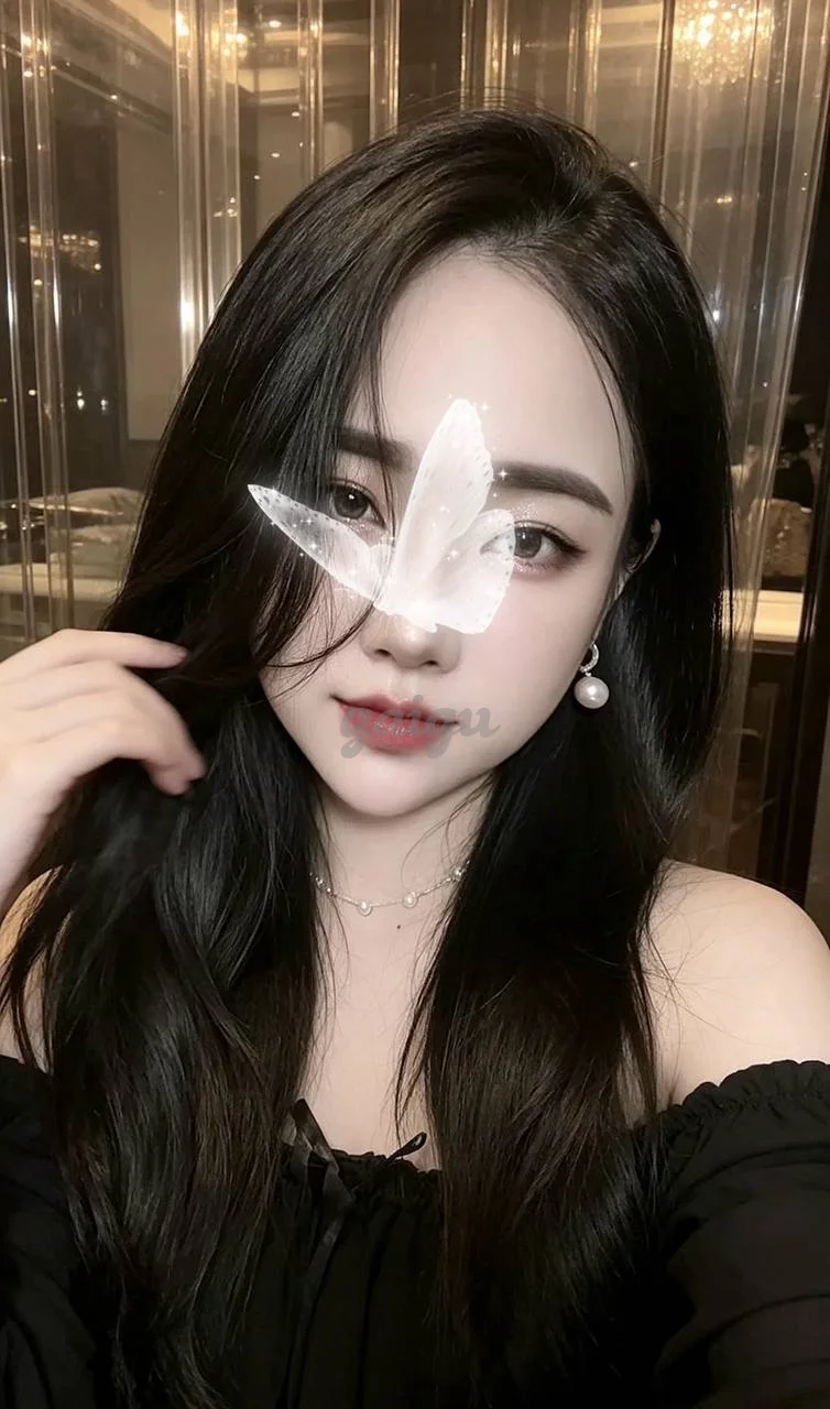 ❤️CÓ CLIP SEXY❤️ BÉ QUỲNH ANH XINH VÚ TO KẸP XÚC XÍCH, MÔNG TO TRÒN, DOGGY PHÊ, LÀM TÌNH BAO DÂM
