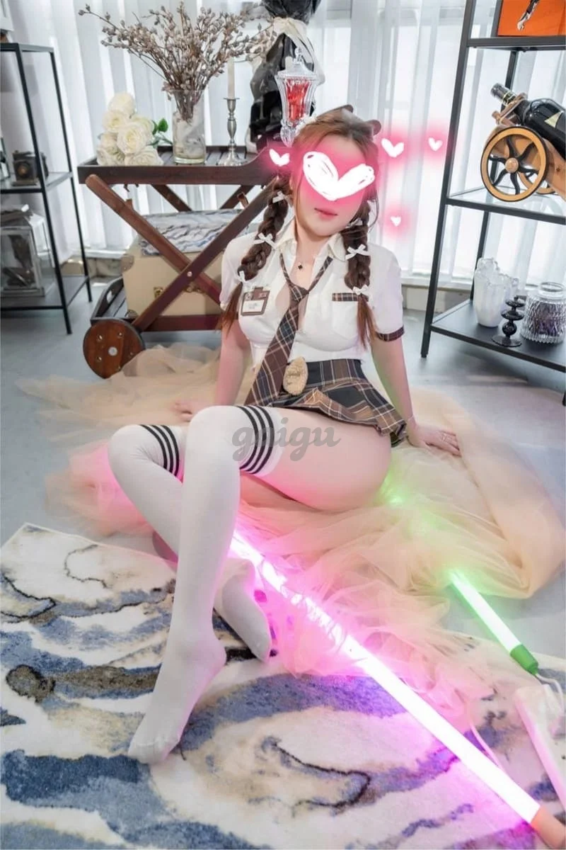 ❣️HOTGIRL❣️LY LY-MẶT XINH, VÚ ĐẸP, SERVICE CỰC ĐỈNH