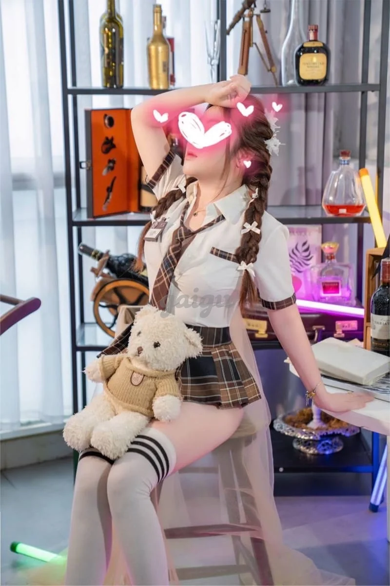 ❣️HOTGIRL❣️LY LY-MẶT XINH, VÚ ĐẸP, SERVICE CỰC ĐỈNH