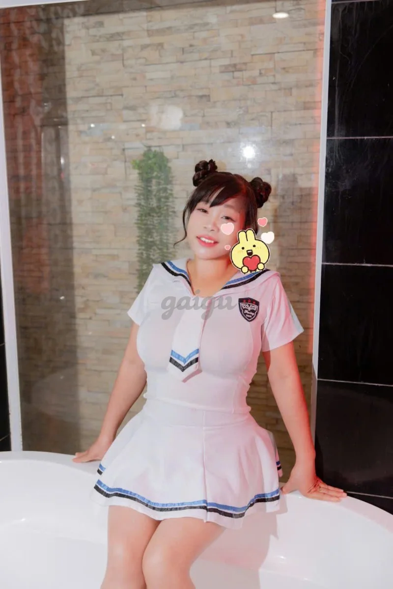💔Quỳnh Hương💔 Dâm Xinh 💔Thích Làm Tình💔