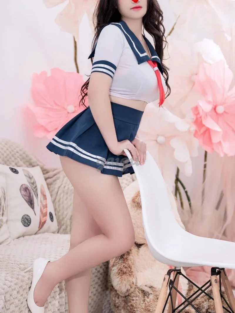 💗Siêu Dâm Hồng Diễm Full Sevet Ngoan Ngoãn phục Vụ ae như Thượng Đế