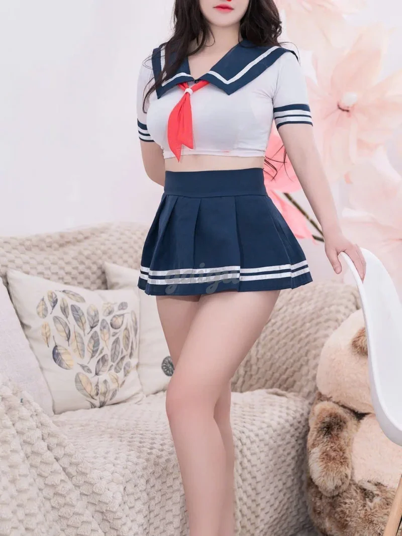 💗Siêu Dâm Hồng Diễm Full Sevet Ngoan Ngoãn phục Vụ ae như Thượng Đế