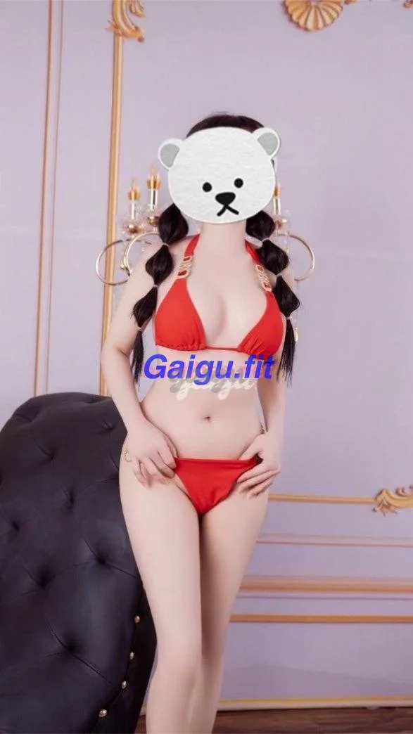 ✨CẨM TÚ✨– GÁI NHÀ LÀNH CỰC CHIỀU KHÁCH TÌNH CẢM HÊT NẤC