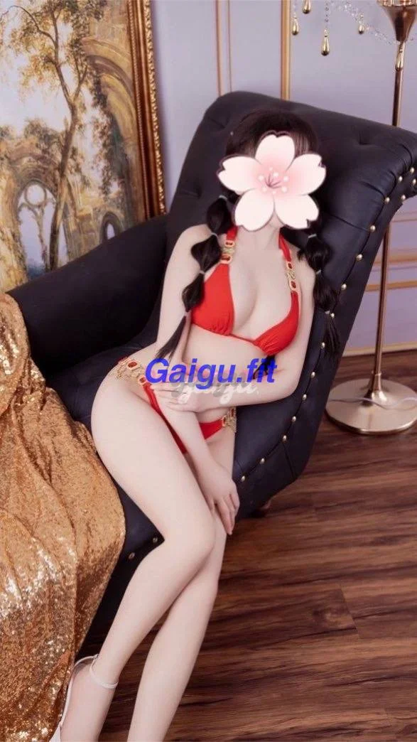 ✨CẨM TÚ✨– GÁI NHÀ LÀNH CỰC CHIỀU KHÁCH TÌNH CẢM HÊT NẤC