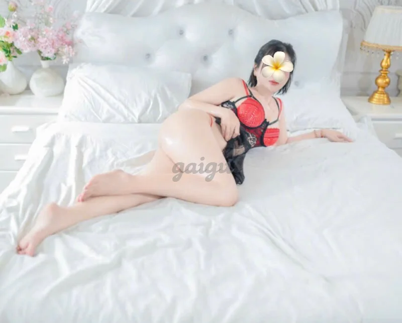 Như ý:Xinh Gái, Dễ Thương Dịu Dàng, Vui Vẻ, Nhiệt Tình