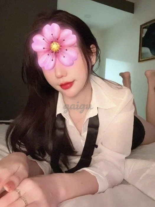 ❣️✨Linh Đan✨❣️ Ảnh mộc hàng đại gia - Bé trắng xinh như bông bưởi (ảnh và video cam kết thật 100%)