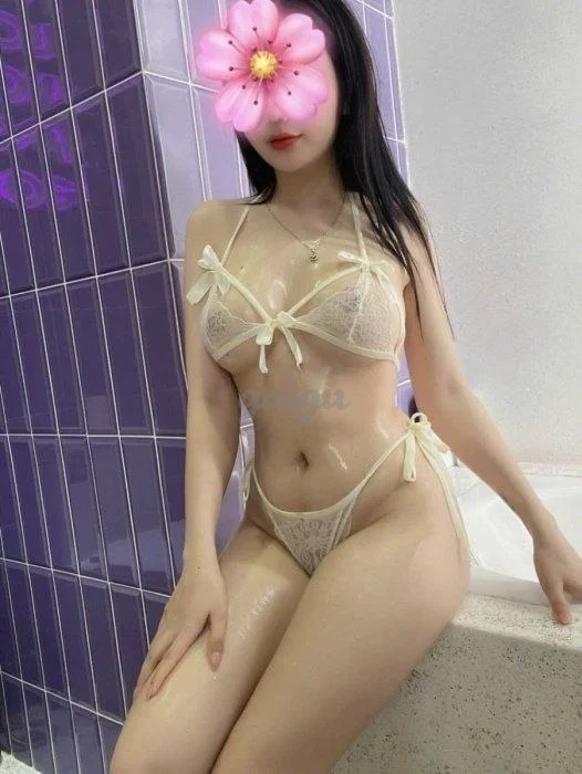 ❣️✨Linh Đan✨❣️ Ảnh mộc hàng đại gia - Bé trắng xinh như bông bưởi (ảnh và video cam kết thật 100%)