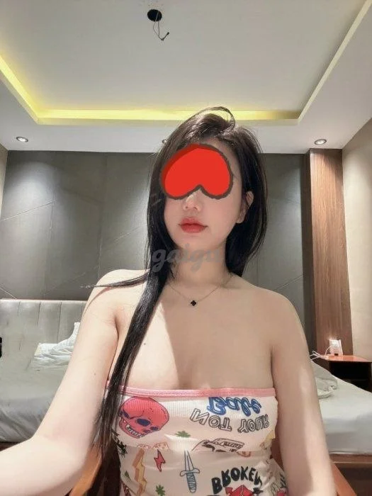 ❣️✨Linh Đan✨❣️ Ảnh mộc hàng đại gia - Bé trắng xinh như bông bưởi (ảnh và video cam kết thật 100%)