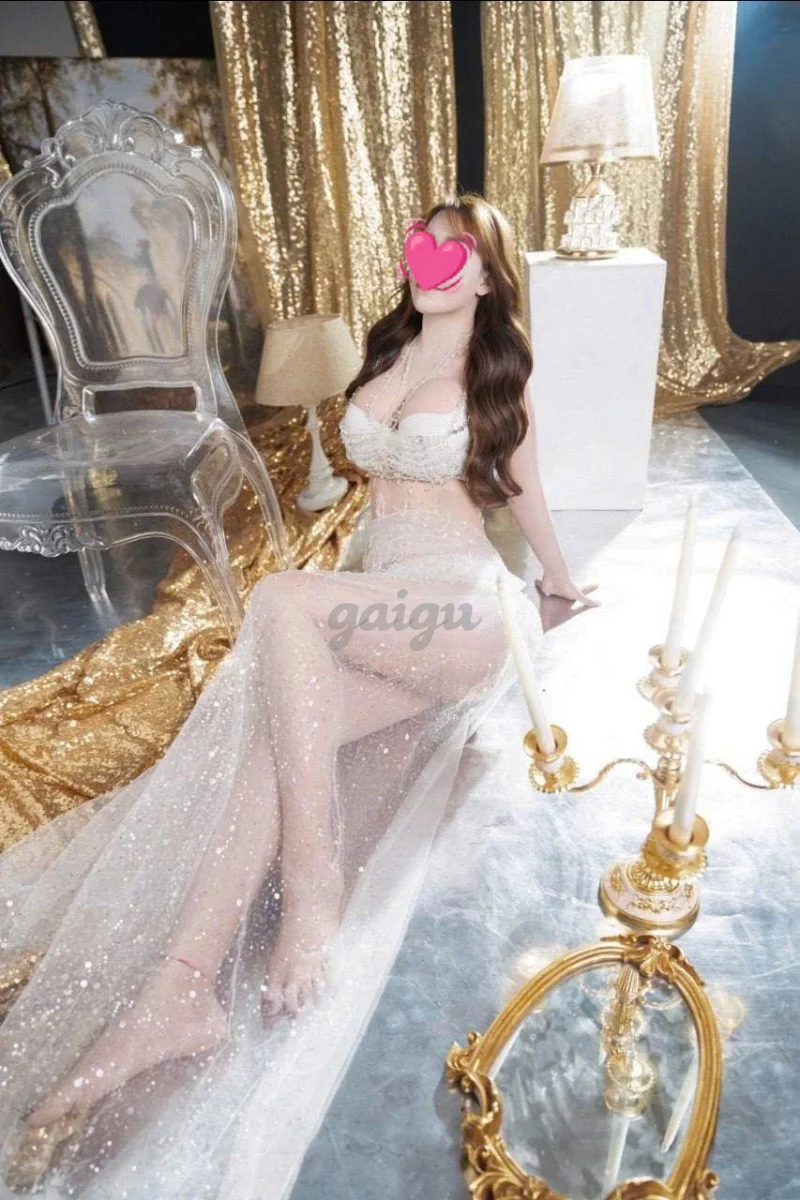 Nguyên Thảo Baby 🌸 Dễ Thương Nhiệt Tình Chiều Chuộng Hết Mình