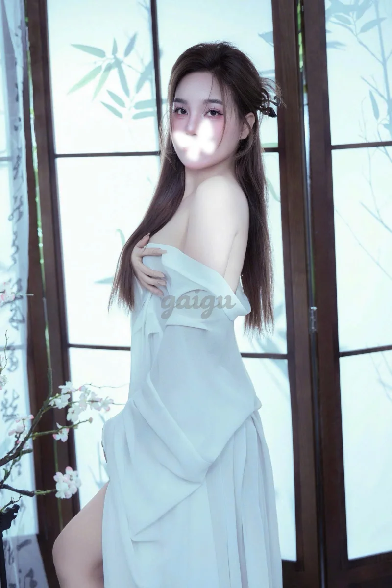 🌸CHANG CHANG🌸 2004 - XINH ĐẸP - SEXY - QUYẾN RŨ