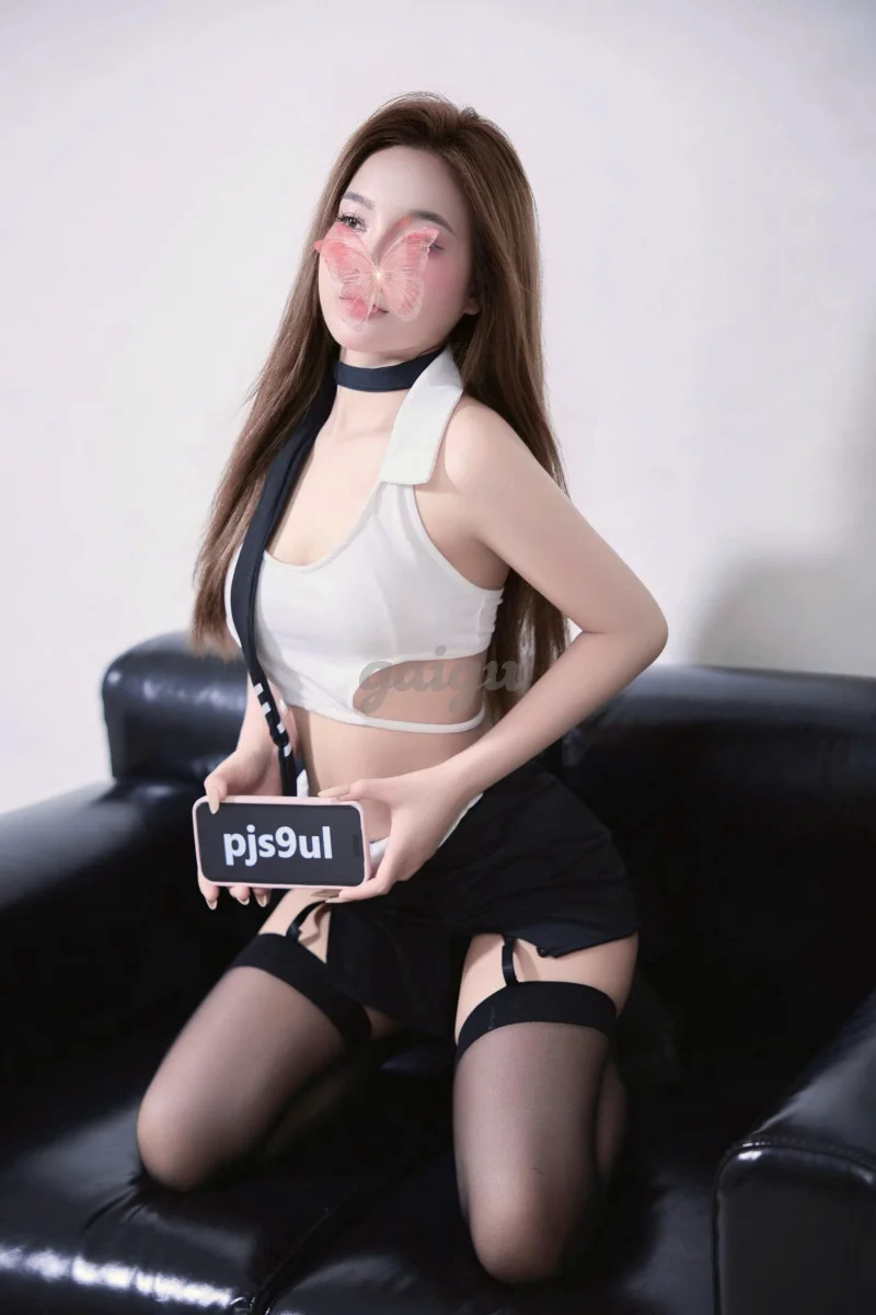 🌸CHANG CHANG🌸 2004 - XINH ĐẸP - SEXY - QUYẾN RŨ